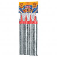 Экстра Настольный фонтан купить в Карачаевске | karachaevsk.salutsklad.ru