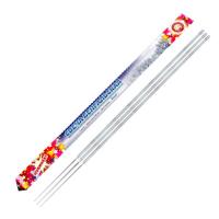 Белый снег 400 Бенгальские огни купить в Карачаевске | karachaevsk.salutsklad.ru