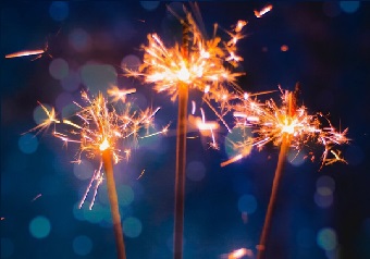 Бенгальские огни - Карачаевск | karachaevsk.salutsklad.ru