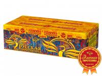 Русская пиротехника Батарея салютов купить в Карачаевске | karachaevsk.salutsklad.ru