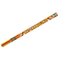 Вертихвостка Римские свечи купить в Карачаевске | karachaevsk.salutsklad.ru