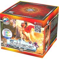 Единорог Салют купить в Карачаевске | karachaevsk.salutsklad.ru