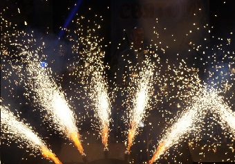 Мир бытовой пиротехники - Карачаевск | karachaevsk.salutsklad.ru