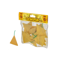 Талисман Петарды купить в Карачаевске | karachaevsk.salutsklad.ru