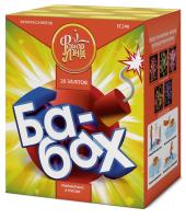 Ба-Бах! Салют купить в Карачаевске | karachaevsk.salutsklad.ru