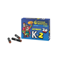 К-2 Петарды купить в Карачаевске | karachaevsk.salutsklad.ru