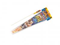 Сириус Ракеты купить в Карачаевске | karachaevsk.salutsklad.ru