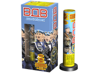 ВДВ Дневной фейерверк купить в Карачаевске | karachaevsk.salutsklad.ru