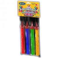 Настольный фонтан пламя искры Настольный фонтан купить в Карачаевске | karachaevsk.salutsklad.ru