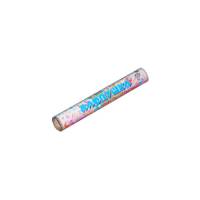 Конфетти 200 Хлопушки купить в Карачаевске | karachaevsk.salutsklad.ru