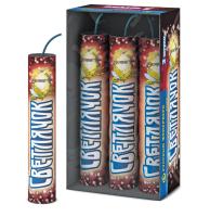 Светлячок Пиротехнический фонтан купить в Карачаевске | karachaevsk.salutsklad.ru