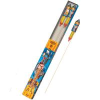 Аргонавты Ракеты купить в Карачаевске | karachaevsk.salutsklad.ru