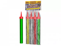 Фонтан настольный 100 Настольный фонтан купить в Карачаевске | karachaevsk.salutsklad.ru