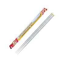 Золото России 300 Бенгальские огни купить в Карачаевске | karachaevsk.salutsklad.ru