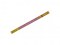 Малиновый звон Римские свечи купить в Карачаевске | karachaevsk.salutsklad.ru