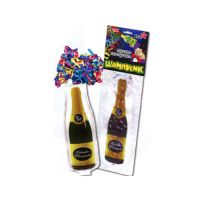 Шампусик Пневматическая хлопушка купить в Карачаевске | karachaevsk.salutsklad.ru