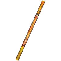 Очарование роскоши Римские свечи купить в Карачаевске | karachaevsk.salutsklad.ru