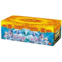 Русская зима Салют купить в Карачаевске | karachaevsk.salutsklad.ru