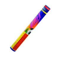 Цветопламенный синий Фальшфейер купить в Карачаевске | karachaevsk.salutsklad.ru