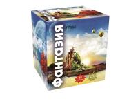 Фантазия Салют купить в Карачаевске | karachaevsk.salutsklad.ru