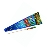 Tristar Тристар Ракеты купить в Карачаевске | karachaevsk.salutsklad.ru