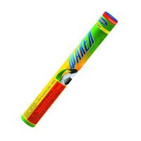 Цветопламенный зеленый Фальшфейер купить в Карачаевске | karachaevsk.salutsklad.ru