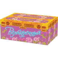 Великолепный Батарея салютов купить в Карачаевске | karachaevsk.salutsklad.ru