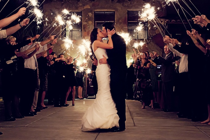 Фото бенгальские огни на свадьбе — Карачаевск | karachaevsk.salutsklad.ru