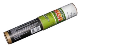 Дым белый Фальшфейер купить в Карачаевске | karachaevsk.salutsklad.ru