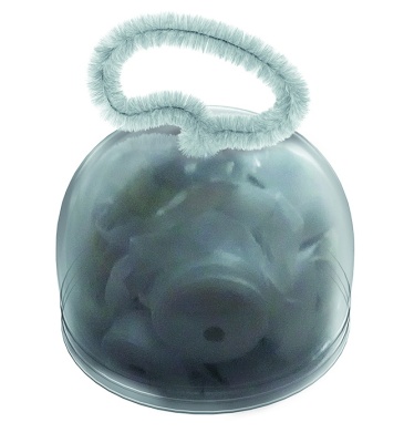 Невеста Серпантин купить в Карачаевске | karachaevsk.salutsklad.ru