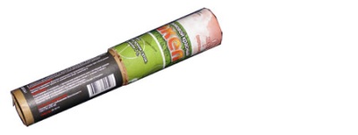 Дым красный Фальшфейер купить в Карачаевске | karachaevsk.salutsklad.ru