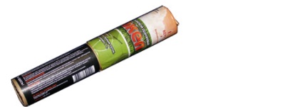 Дым оранжевый Фальшфейер купить в Карачаевске | karachaevsk.salutsklad.ru