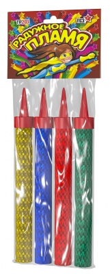 Фонтан Н3 Настольный фонтан купить в Карачаевске | karachaevsk.salutsklad.ru