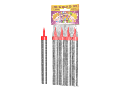 Мальчик или девочка Настольный фонтан купить в Карачаевске | karachaevsk.salutsklad.ru