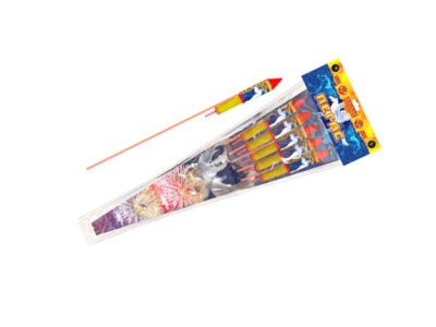 Пегас Ракеты купить в Карачаевске | karachaevsk.salutsklad.ru