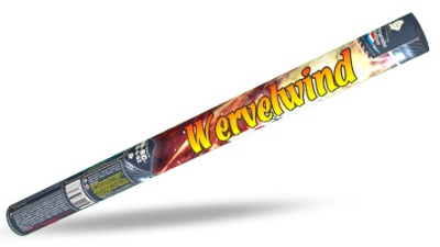 Вихрь Римские свечи купить в Карачаевске | karachaevsk.salutsklad.ru