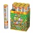 Новогодняя 30 Пневматическая хлопушка купить в Карачаевске | karachaevsk.salutsklad.ru