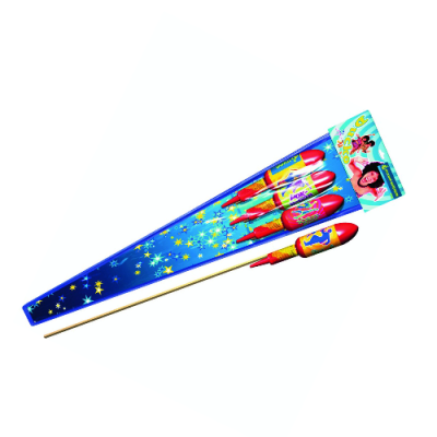 Диско Ракеты купить в Карачаевске | karachaevsk.salutsklad.ru