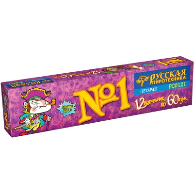 Команда корсара Моргана 1-3 Петарды купить в Карачаевске | karachaevsk.salutsklad.ru