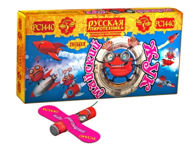 Майский жук Петарды купить в Карачаевске | karachaevsk.salutsklad.ru