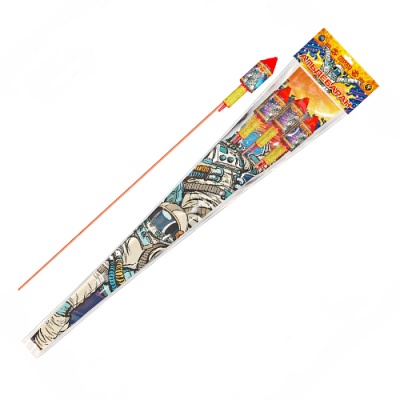 Альдебаран Ракеты купить в Карачаевске | karachaevsk.salutsklad.ru