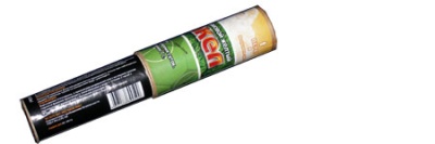 Дым желтый Фальшфейер купить в Карачаевске | karachaevsk.salutsklad.ru