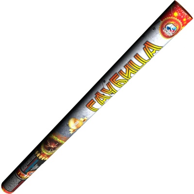 Гаубица Римские свечи купить в Карачаевске | karachaevsk.salutsklad.ru