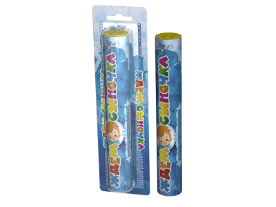 Ждём дочку / Ждём сыночка Цветной дым купить в Карачаевске | karachaevsk.salutsklad.ru