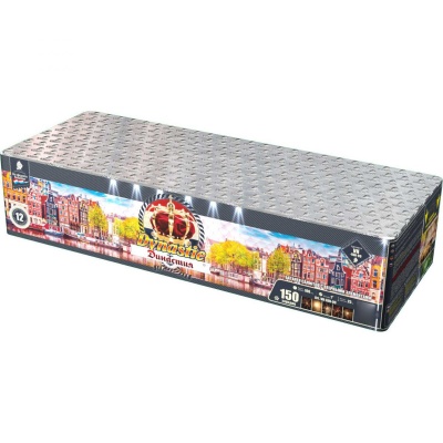 Династия Салют купить в Карачаевске | karachaevsk.salutsklad.ru