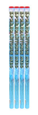 Бриллиантовое небо Римские свечи купить в Карачаевске | karachaevsk.salutsklad.ru