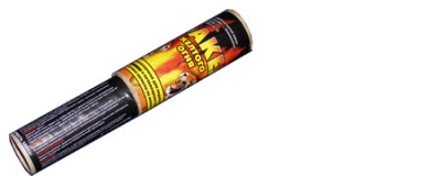 Огонь желтый Фальшфейер купить в Карачаевске | karachaevsk.salutsklad.ru