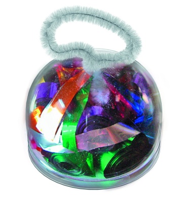 Свадьба C Серпантин купить в Карачаевске | karachaevsk.salutsklad.ru