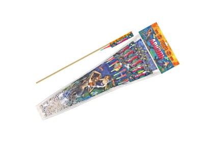 Ариэль Ракеты купить в Карачаевске | karachaevsk.salutsklad.ru