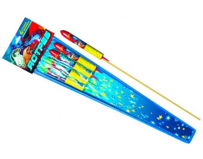 Ястреб Ракеты купить в Карачаевске | karachaevsk.salutsklad.ru